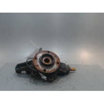 PIVOT AVANT GAUCHE CITROEN C4