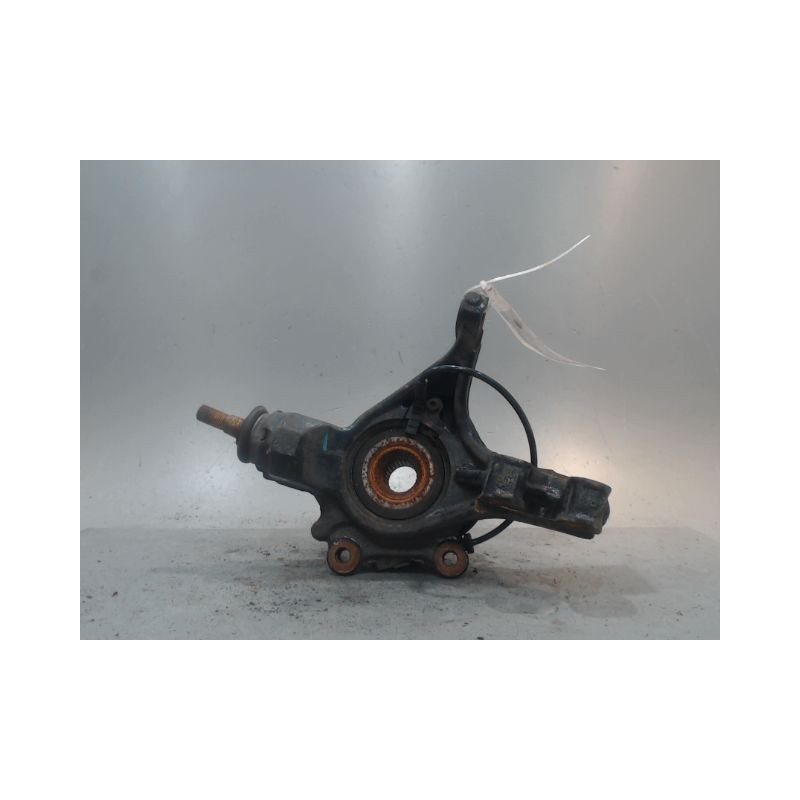 PIVOT AVANT GAUCHE CITROEN C4