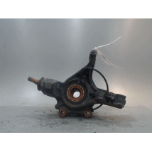 PIVOT AVANT GAUCHE CITROEN C4