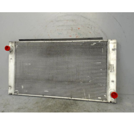 RADIATEUR MINI MINI