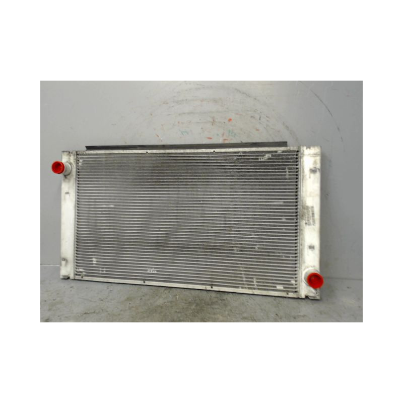 RADIATEUR MINI MINI