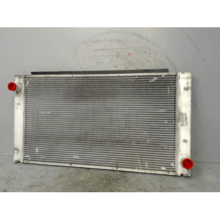 RADIATEUR MINI MINI