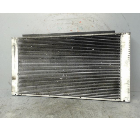 RADIATEUR MINI MINI