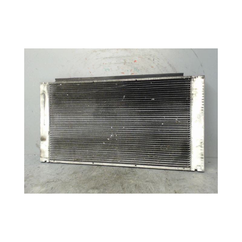 RADIATEUR MINI MINI