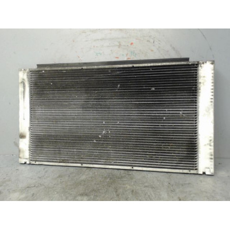 RADIATEUR MINI MINI