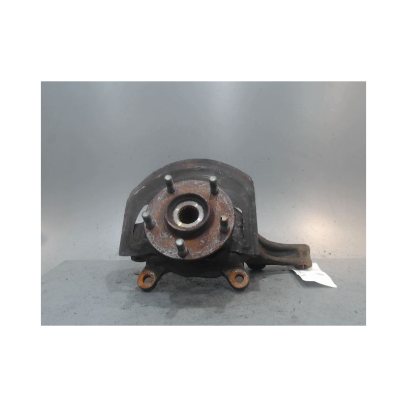 PIVOT AVANT DROIT NISSAN QASHQAI