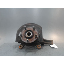 PIVOT AVANT DROIT NISSAN QASHQAI