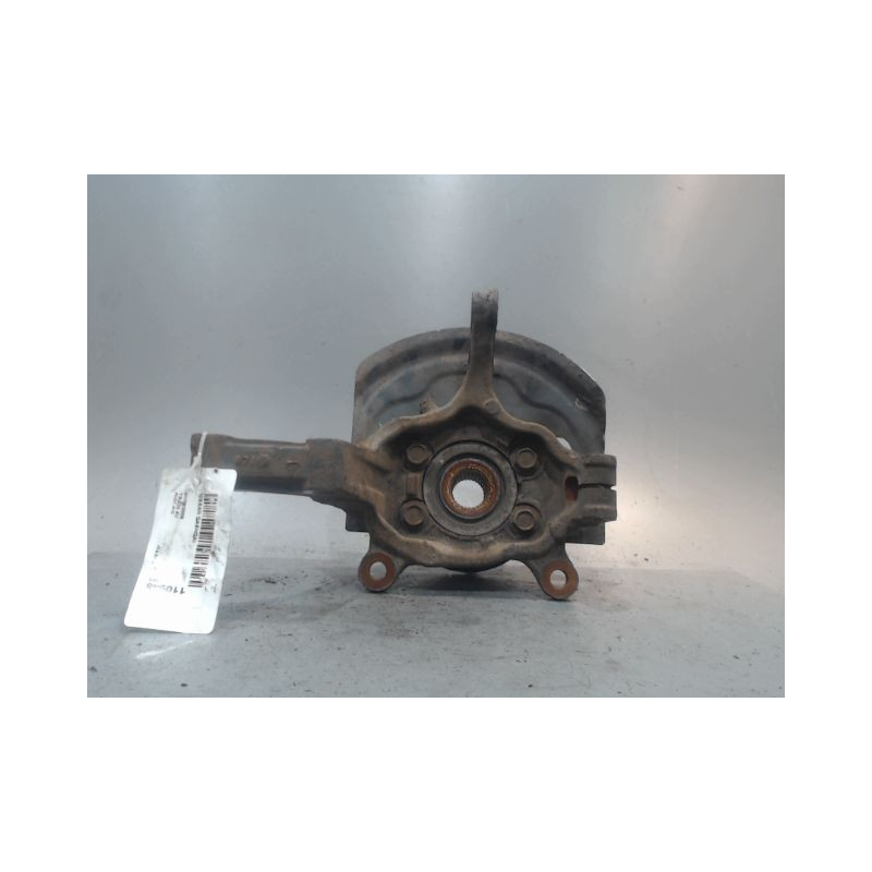 PIVOT AVANT DROIT NISSAN QASHQAI