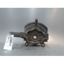 PIVOT AVANT DROIT NISSAN QASHQAI