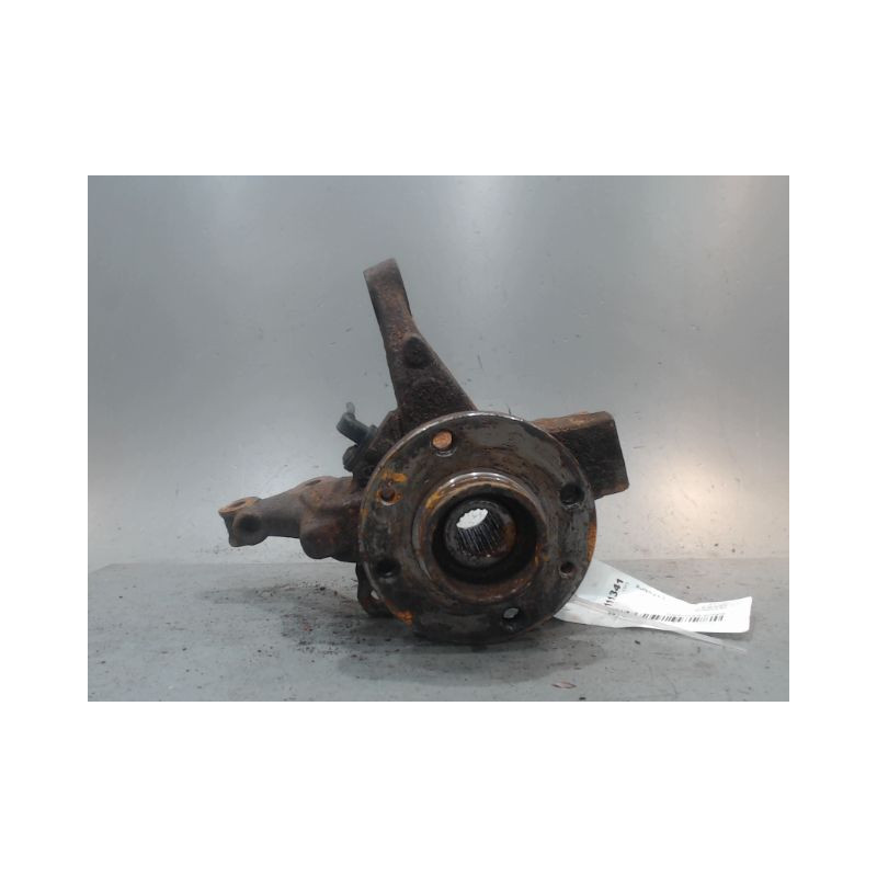 PIVOT AVANT GAUCHE DACIA SANDERO