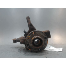 PIVOT AVANT GAUCHE DACIA SANDERO