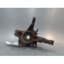 PIVOT AVANT GAUCHE DACIA SANDERO