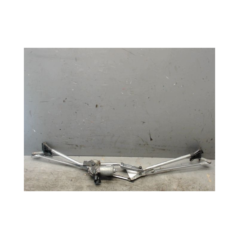 MECANISME ESSUIE-GLACE AVANT SMART FORTWO