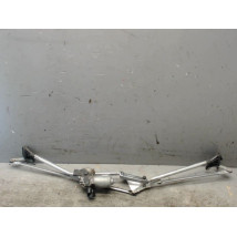 MECANISME ESSUIE-GLACE AVANT SMART FORTWO