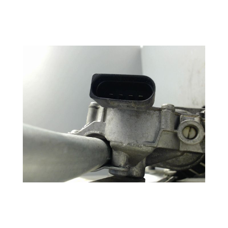 MECANISME ESSUIE-GLACE AVANT SMART FORTWO