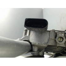 MECANISME ESSUIE-GLACE AVANT SMART FORTWO