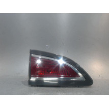 FEU ARRIERE INTERIEUR GAUCHE RENAULT MEGANE