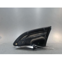 FEU ARRIERE INTERIEUR GAUCHE RENAULT MEGANE
