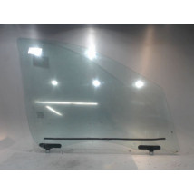 GLACE PORTE AVD RENAULT MEGANE