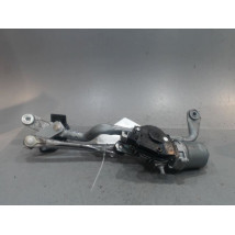 MECANISME ESSUIE-GLACE AVANT TOYOTA YARIS