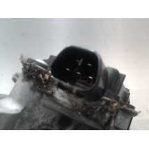 MECANISME ESSUIE-GLACE AVANT TOYOTA YARIS