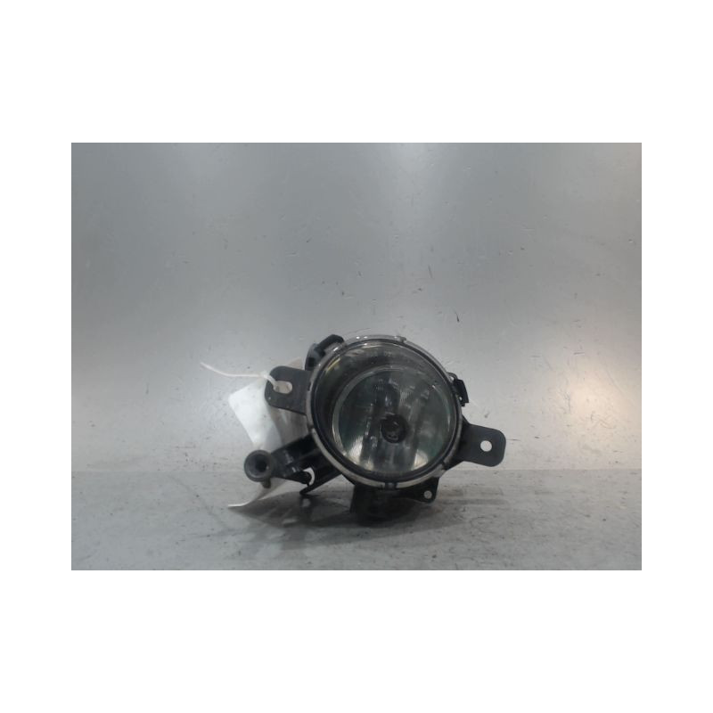 PHARE ANTIBROUILLARD AVANT GAUCHE OPEL ZAFIRA