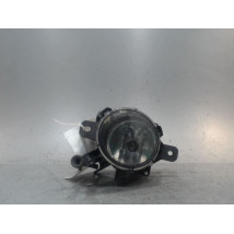 PHARE ANTIBROUILLARD AVANT GAUCHE OPEL ZAFIRA