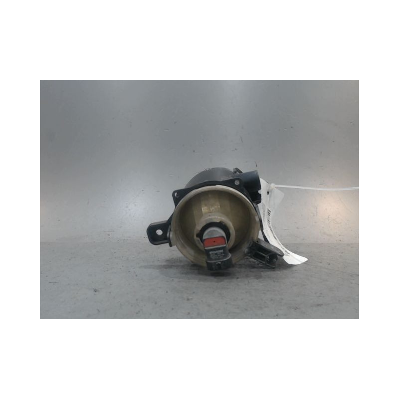 PHARE ANTIBROUILLARD AVANT GAUCHE OPEL ZAFIRA