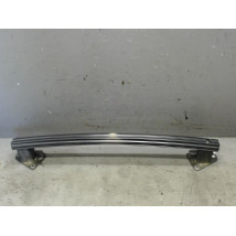 RENFORT PARE-CHOC ARRIERE  CITROEN C3