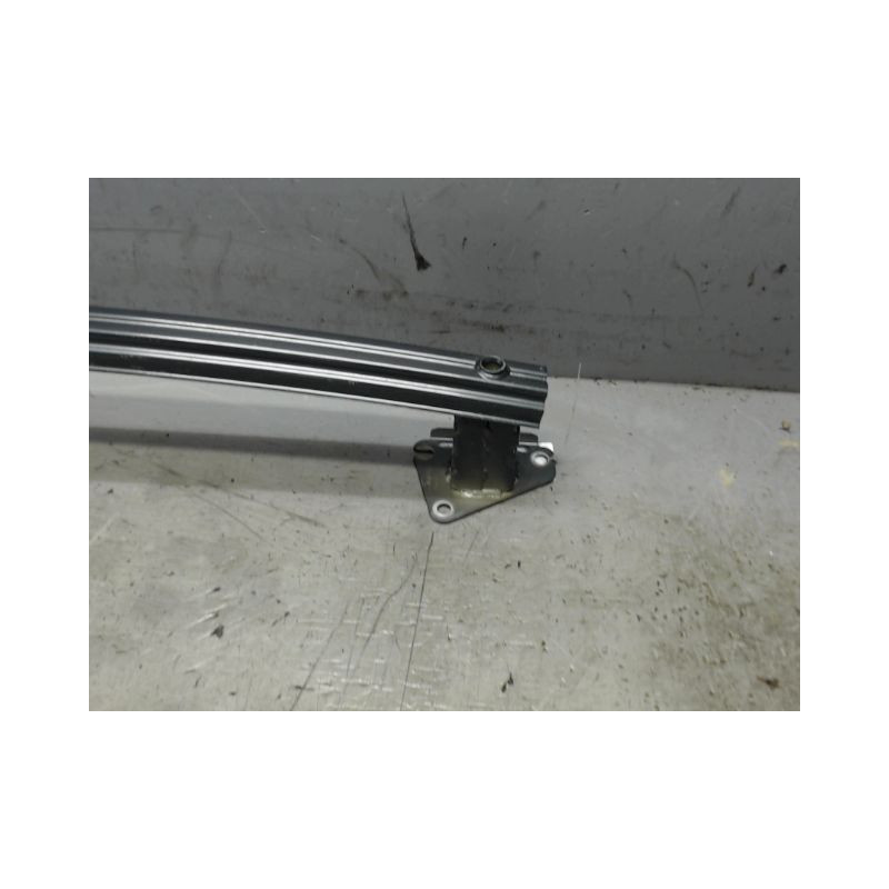 RENFORT PARE-CHOC ARRIERE  CITROEN C3