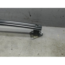 RENFORT PARE-CHOC ARRIERE  CITROEN C3