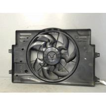 MOTEUR VENTILATEUR RADIATEUR KIA XCEED