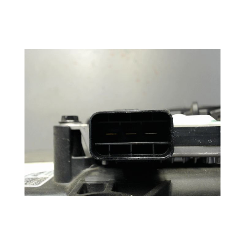 MOTEUR VENTILATEUR RADIATEUR KIA XCEED