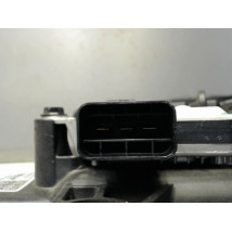 MOTEUR VENTILATEUR RADIATEUR KIA XCEED