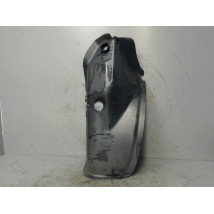 PARE-BOUE ARRIERE DROIT DACIA LODGY