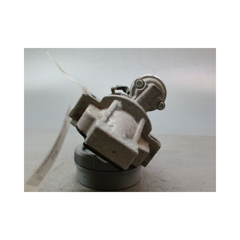 DEMARREUR FORD S-MAX 2006-