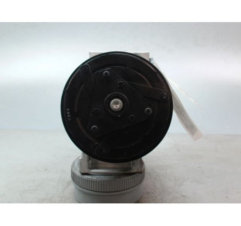 COMPRESSEUR AIR CONDITIONNE