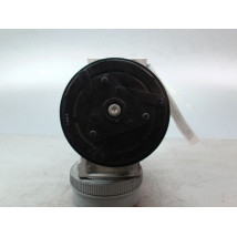 COMPRESSEUR AIR CONDITIONNE RENAULT CLIO