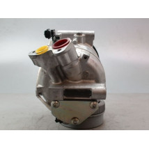 COMPRESSEUR AIR CONDITIONNE RENAULT CLIO