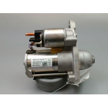 DEMARREUR RENAULT CLIO