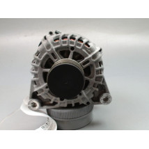 ALTERNATEUR CITROEN C3 2009-