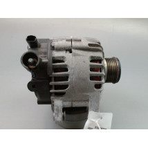 ALTERNATEUR CITROEN C3 2009-