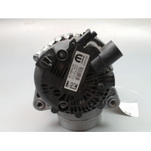 ALTERNATEUR CITROEN C3 2009-