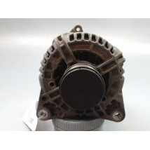ALTERNATEUR NISSAN QASHQAI +2 I Phase 2 LONG 2010-2014