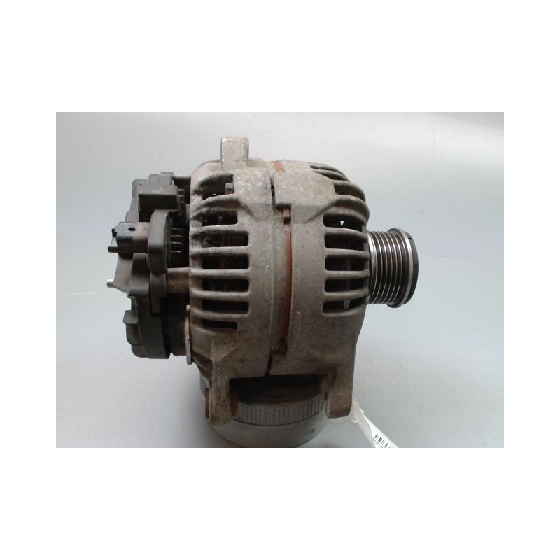 ALTERNATEUR NISSAN QASHQAI +2 I Phase 2 LONG 2010-2014