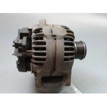 ALTERNATEUR NISSAN QASHQAI +2 I Phase 2 LONG 2010-2014