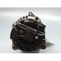ALTERNATEUR NISSAN QASHQAI +2 I Phase 2 LONG 2010-2014