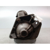 DEMARREUR NISSAN QASHQAI +2 I Phase 2 LONG 2010-2014
