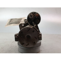 DEMARREUR NISSAN QASHQAI +2 I Phase 2 LONG 2010-2014