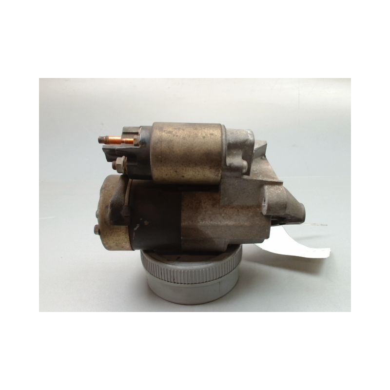 DEMARREUR RENAULT CLIO II Phase 2 2001-2006